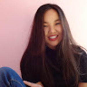 Meet your Posher, Tenzee